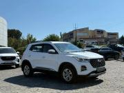 Chery Tiggo 4 Pro I Крым  - изображение 21