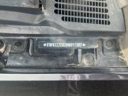 Volkswagen Polo VI Ижевск  - изображение 49