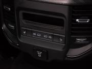 Ram 1500 V Рестайлинг Новосибирск  - изображение 57