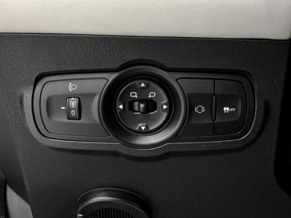 Kaiyi E5 с пробегом 2024 года, цена 1 015 000 рублей, 103890 км, седан, Автокод Объявления