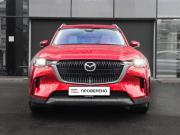Mazda CX-90 Москва  - изображение 29