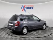 Lada (ВАЗ) Granta I Рестайлинг Нижний Новгород  - изображение 25