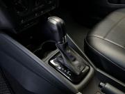 Volkswagen Polo VI Мурманск  - изображение 41