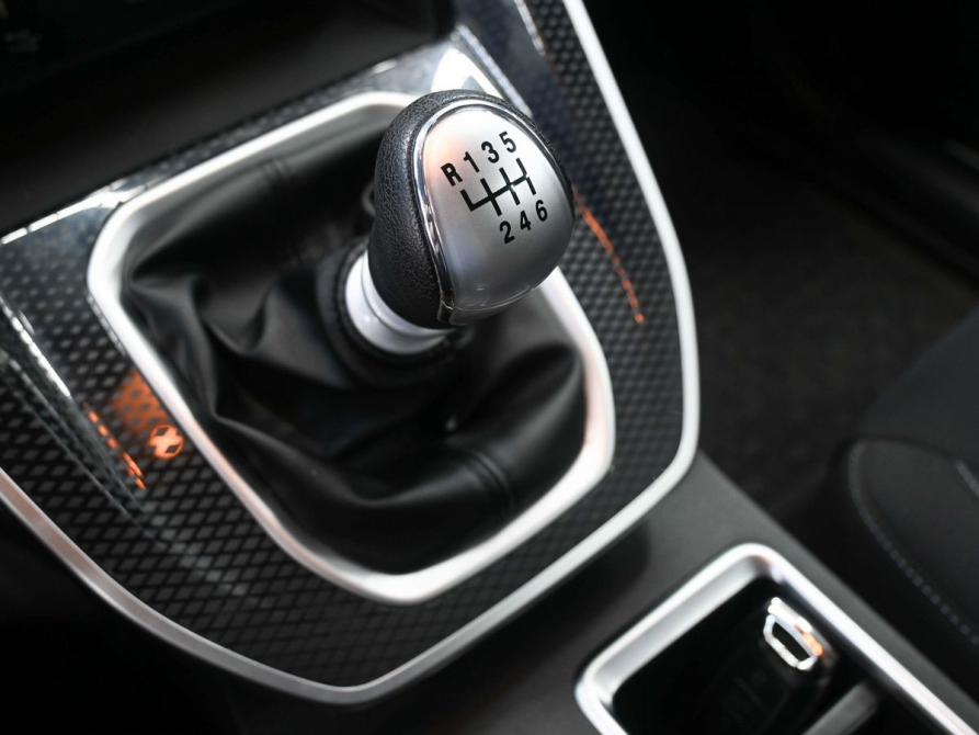 Haval M6 II Ростов-на-Дону  - изображение 19
