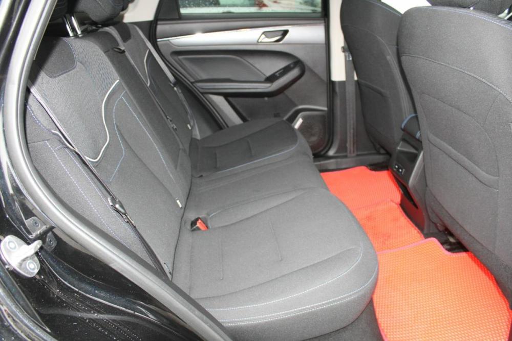 Haval Jolion I Пермь  - изображение 9