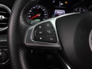 Mercedes-Benz C-Класс IV (W205) Воронеж  - изображение 36
