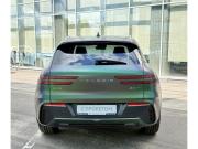 Genesis GV70 I Воронеж  - изображение 21
