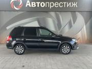 Lada (ВАЗ) Granta I Рестайлинг Волгоград  - изображение 24