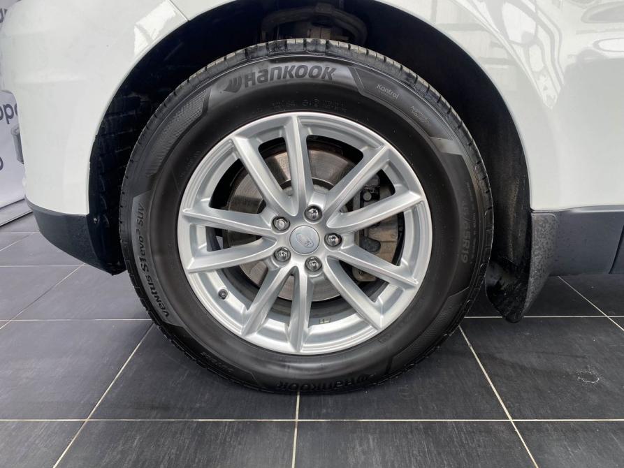 Land Rover Range Rover Sport II Ростов-на-Дону  - изображение 7