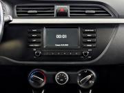 Kia Rio IV Москва  - изображение 40