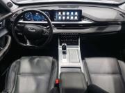 Chery Tiggo 7 Pro Max I Оренбург  - изображение 38