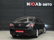 Mazda 6 II (GH) Екатеринбург  - изображение 23