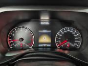 Haval Jolion I Москва  - изображение 31