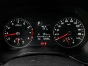Kia Rio IV Рестайлинг Нижний Новгород  - изображение 34