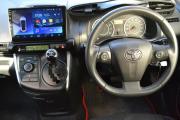 Toyota Wish II Старый Оскол  - изображение 31