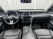Infiniti QX50 II Ростов-на-Дону  - изображение 38