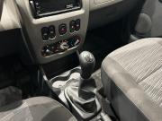 Renault Sandero I Санкт-Петербург  - изображение 40