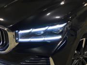 Geely Monjaro I Челябинск  - изображение 34