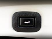 Nissan X-Trail III Рестайлинг Москва  - изображение 52