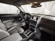 Chrysler 300C I Москва  - изображение 34