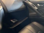 Nissan Murano II (Z51) Рестайлинг 2 Чебоксары  - изображение 65