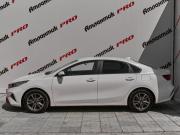 Kia K3 II Рестайлинг Екатеринбург  - изображение 30