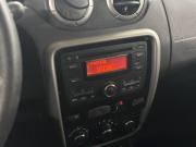 Renault Duster I Санкт-Петербург  - изображение 36