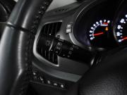 Kia Sportage III Воронеж  - изображение 32