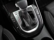 Kia Cerato IV Тюмень  - изображение 36