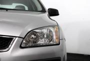 Ford Focus II Нижний Новгород  - изображение 38