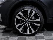 Audi Q5 II (FY) Рестайлинг Москва  - изображение 72