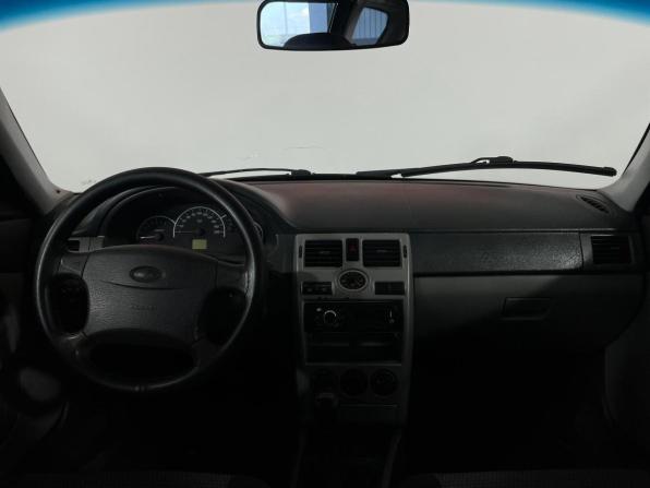Lada (ВАЗ) Priora I с пробегом 2010 года, цена 289 000 рублей, 204429 км, универсал, Автокод Объявления