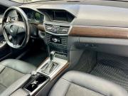 Mercedes-Benz E-Класс IV (W212 S212 C207) Ростов-на-Дону  - изображение 29