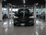 Volvo XC60 II Москва  - изображение 33
