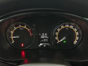 Lada (ВАЗ) Granta I Рестайлинг Москва  - изображение 22