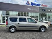 Lada (ВАЗ) Largus I Набережные Челны  - изображение 19