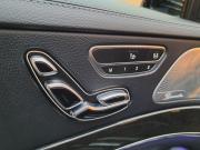 Mercedes-Benz S-Класс VI (W222 C217) Набережные Челны  - изображение 66