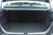 Toyota Camry IX (XV80) China Market Красноярск  - изображение 36