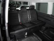 Volkswagen Multivan T6 Москва  - изображение 31