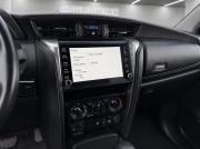 Toyota Fortuner II Рестайлинг Кемерово  - изображение 25