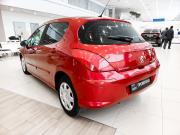 Peugeot 308 I Казань  - изображение 30