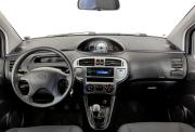 Hyundai Matrix I Рестайлинг 2 Волгоград  - изображение 30