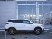 Geely Atlas Pro Курган  - изображение 35