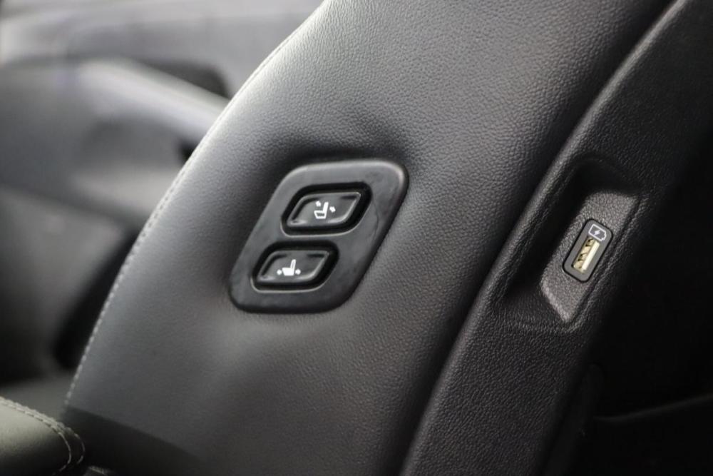 Kia Sorento IV Нижний Новгород  - изображение 28