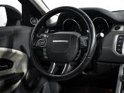 Land Rover Range Rover Evoque I Рестайлинг Санкт-Петербург  - изображение 35