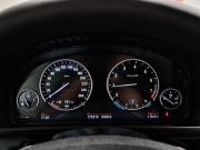 BMW 5 серии VI (F10/F11/F07) Рестайлинг Казань  - изображение 38