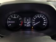 Hyundai Creta I Москва  - изображение 30