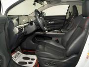 Changan UNI-T I Иркутск  - изображение 30