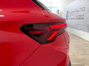 Geely Coolray I Рестайлинг Новороссийск  - изображение 77