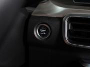 Geely Coolray I Воронеж  - изображение 44